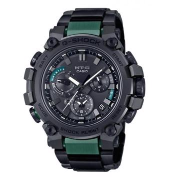 Køb dit nye Casio model MTG-B3000BD-1A2ER, hos Urogsmykker.dk